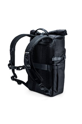 Vanguard Sac à Dos Photo VEO SELECT 39RBM Noir (4719856248363) — image 3