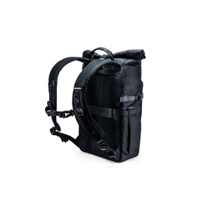 Vanguard Sac à Dos Photo VEO SELECT 39RBM Noir (4719856248363)