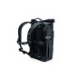 Vanguard Sac à Dos Photo VEO SELECT 39RBM Noir (4719856248363)