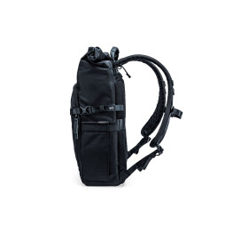 Vanguard Sac à Dos Photo VEO SELECT 39RBM Noir (4719856248363)