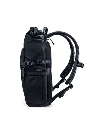 Vanguard Sac à Dos Photo VEO SELECT 39RBM Noir (4719856248363) — image 4