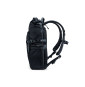 Vanguard Sac à Dos Photo VEO SELECT 39RBM Noir (4719856248363)