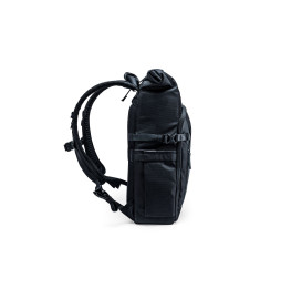 Vanguard Sac à Dos Photo VEO SELECT 39RBM Noir (4719856248363)