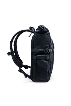 Vanguard Sac à Dos Photo VEO SELECT 39RBM Noir (4719856248363) — image 5