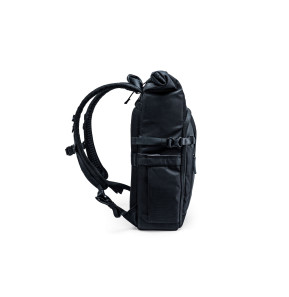 Vanguard Sac à Dos Photo VEO SELECT 39RBM Noir (4719856248363)