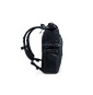 Vanguard Sac à Dos Photo VEO SELECT 39RBM Noir (4719856248363)