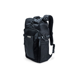 Vanguard Sac à Dos Photo VEO SELECT 39RBM Noir (4719856248363)