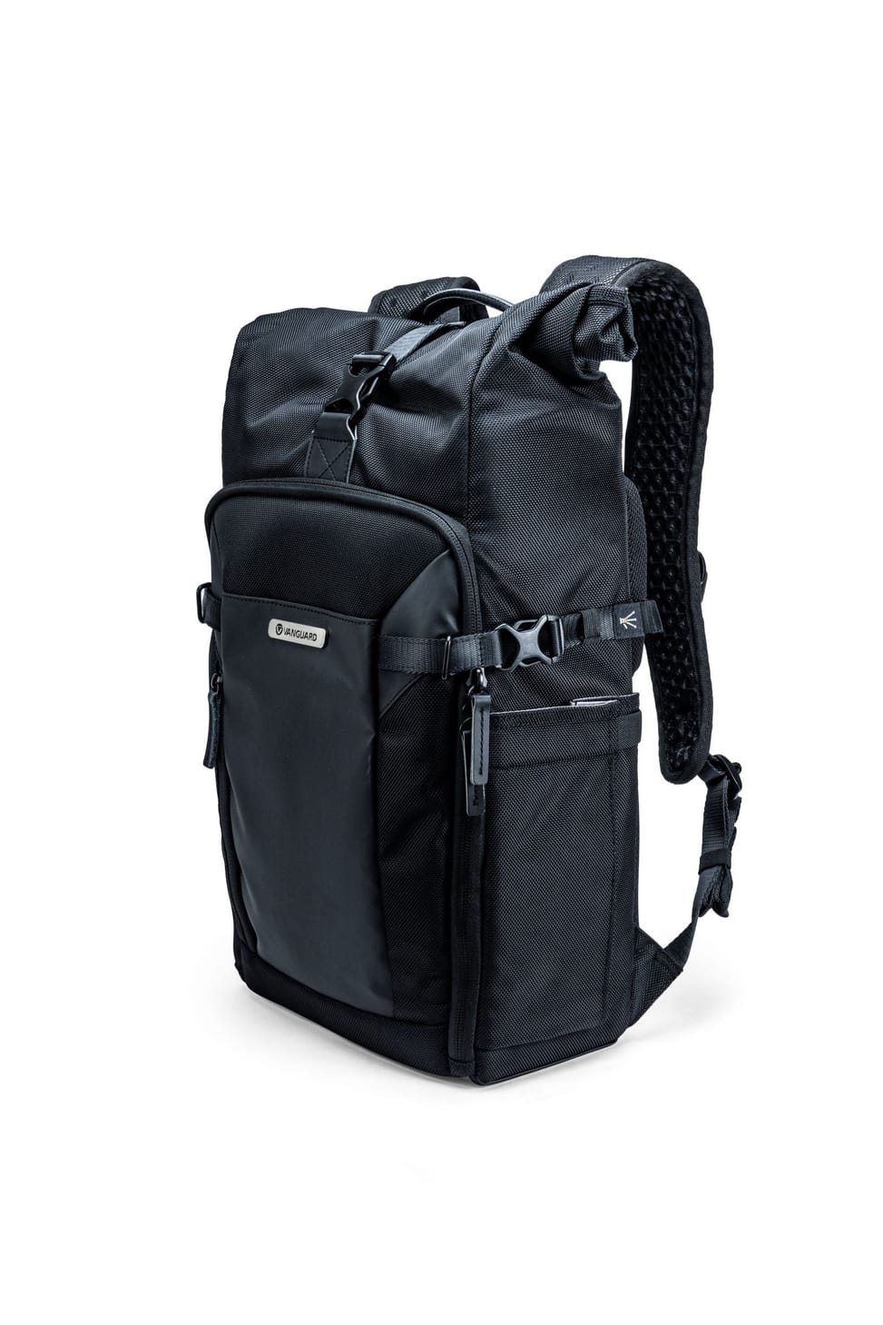 Vanguard Sac à Dos Photo VEO SELECT 39RBM Noir (4719856248363)