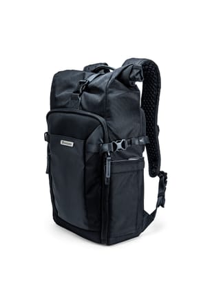 Vanguard Sac à Dos Photo VEO SELECT 39RBM Noir (4719856248363) — image 6