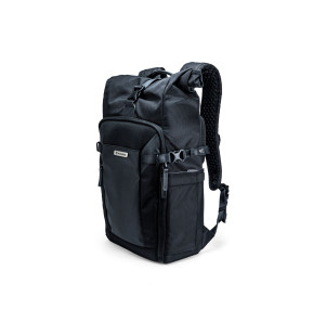 Vanguard Sac à Dos Photo VEO SELECT 39RBM Noir (4719856248363)