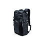 Vanguard Sac à Dos Photo VEO SELECT 39RBM Noir (4719856248363)