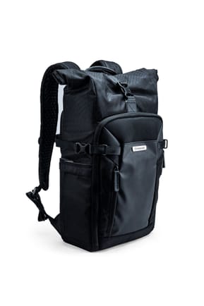 Vanguard Sac à Dos Photo VEO SELECT 39RBM Noir (4719856248363) — image 7