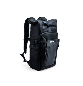 Vanguard Sac à Dos Photo VEO SELECT 39RBM Noir (4719856248363)