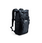 Vanguard Sac à Dos Photo VEO SELECT 39RBM Noir (4719856248363)