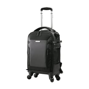 Vanguard Sac à Dos Photo Trollay VEO SELECT 55BT Noir (4719856248523) — image 2
