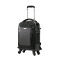 Vanguard Sac à Dos Photo Trollay VEO SELECT 55BT Noir (4719856248523)