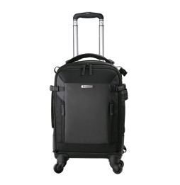 Vanguard Sac à Dos Photo Trollay VEO SELECT 55BT Noir (4719856248523)
