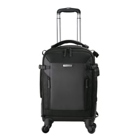 Vanguard Sac à Dos Photo Trollay VEO SELECT 55BT Noir (4719856248523) — image 3