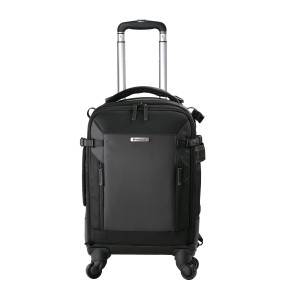 Vanguard Sac à Dos Photo Trollay VEO SELECT 55BT Noir (4719856248523)