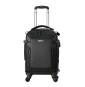 Vanguard Sac à Dos Photo Trollay VEO SELECT 55BT Noir (4719856248523)