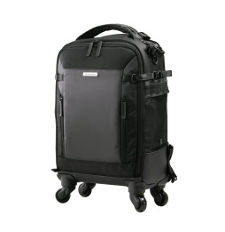 Vanguard Sac à Dos Photo Trollay VEO SELECT 55BT Noir (4719856248523)