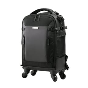 Vanguard Sac à Dos Photo Trollay VEO SELECT 55BT Noir (4719856248523) — image 4