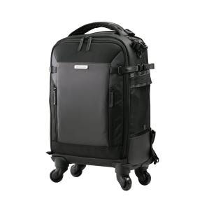 Vanguard Sac à Dos Photo Trollay VEO SELECT 55BT Noir (4719856248523)