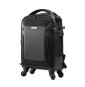 Vanguard Sac à Dos Photo Trollay VEO SELECT 55BT Noir (4719856248523)