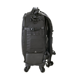 Vanguard Sac à Dos Photo Trollay VEO SELECT 55BT Noir (4719856248523)