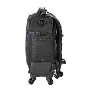 Vanguard Sac à Dos Photo Trollay VEO SELECT 55BT Noir (4719856248523) — image 5