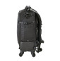 Vanguard Sac à Dos Photo Trollay VEO SELECT 55BT Noir (4719856248523)