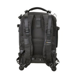 Vanguard Sac à Dos Photo Trollay VEO SELECT 55BT Noir (4719856248523)
