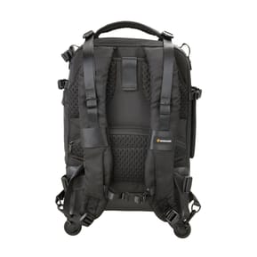 Vanguard Sac à Dos Photo Trollay VEO SELECT 55BT Noir (4719856248523) — image 6