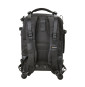 Vanguard Sac à Dos Photo Trollay VEO SELECT 55BT Noir (4719856248523)