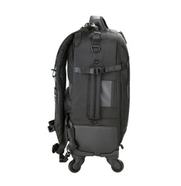 Vanguard Sac à Dos Photo Trollay VEO SELECT 55BT Noir (4719856248523)