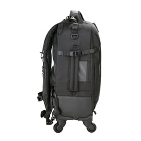 Vanguard Sac à Dos Photo Trollay VEO SELECT 55BT Noir (4719856248523) — image 7