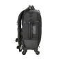 Vanguard Sac à Dos Photo Trollay VEO SELECT 55BT Noir (4719856248523)