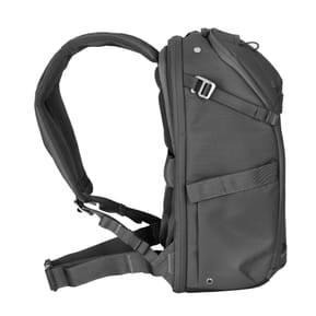 Vanguard Sac à Dos Photo VEO METRO B20L Noir (4719856254517) — image 2