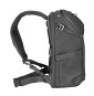 Vanguard Sac à Dos Photo VEO METRO B20L Noir (4719856254517)