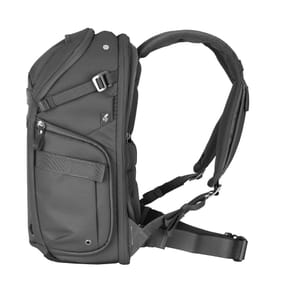 Vanguard Sac à Dos Photo VEO METRO B20L Noir (4719856254517) — image 3