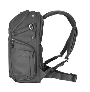 Vanguard Sac à Dos Photo VEO METRO B20L Noir (4719856254517)
