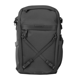 Vanguard Sac à Dos Photo VEO METRO B20L Noir (4719856254517)