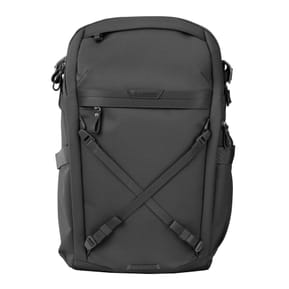 Vanguard Sac à Dos Photo VEO METRO B20L Noir (4719856254517) — image 4