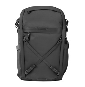 Vanguard Sac à Dos Photo VEO METRO B20L Noir (4719856254517)