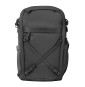 Vanguard Sac à Dos Photo VEO METRO B20L Noir (4719856254517)