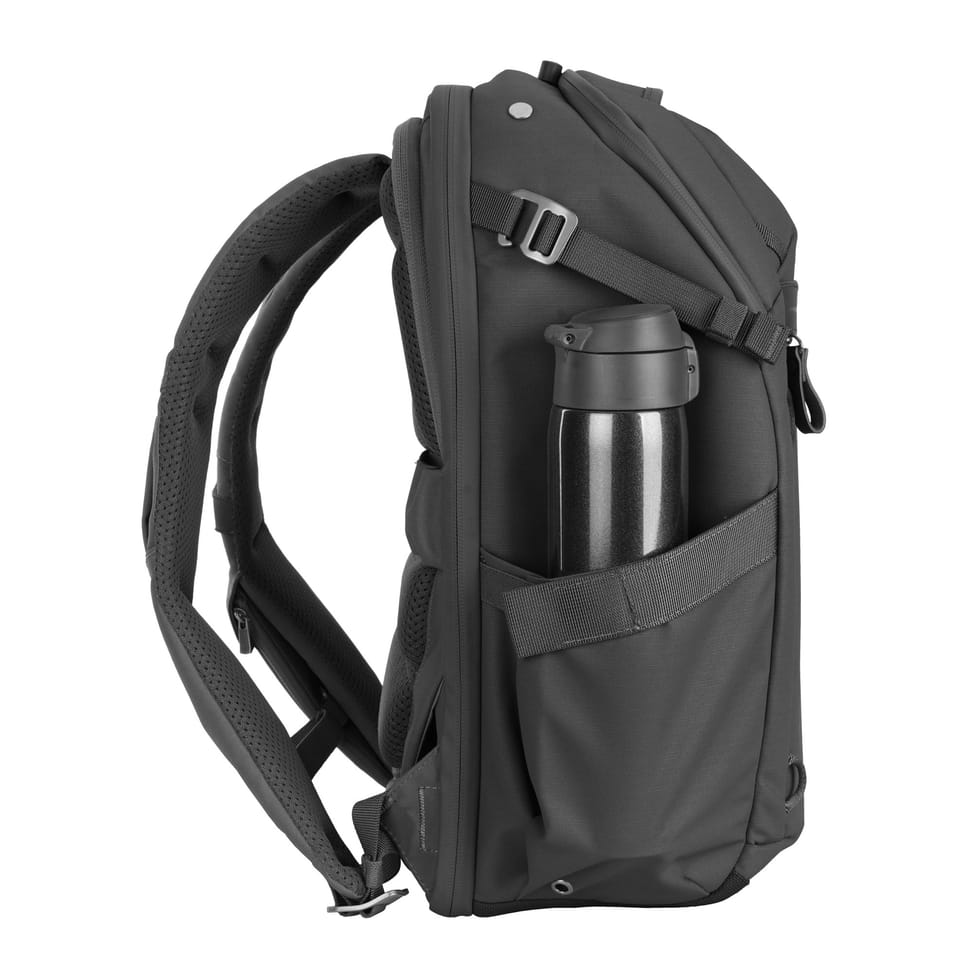 Vanguard Sac à Dos Photo VEO METRO B20L Noir (4719856254517)