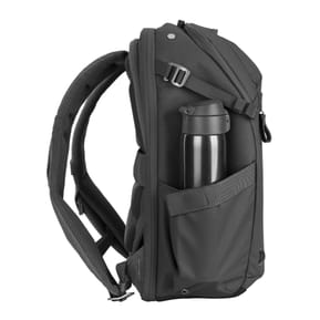 Vanguard Sac à Dos Photo VEO METRO B20L Noir (4719856254517) — image 5