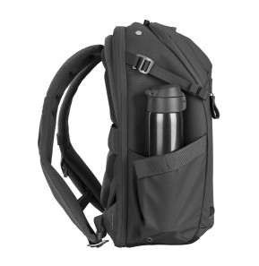 Vanguard Sac à Dos Photo VEO METRO B20L Noir (4719856254517)