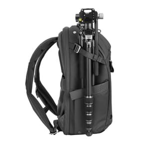 Vanguard Sac à Dos Photo VEO METRO B20L Noir (4719856254517) — image 6