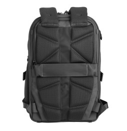 Vanguard Sac à Dos Photo VEO METRO B20L Noir (4719856254517)